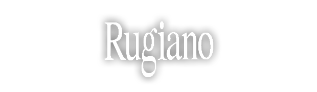 Rugiano